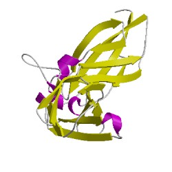 Image of CATH 3th2T