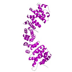 Image of CATH 3tj3A