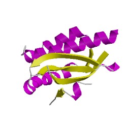 Image of CATH 3tj4A01