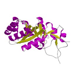 Image of CATH 3tj4A02