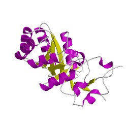 Image of CATH 3tj4B02