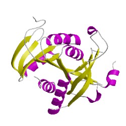 Image of CATH 3tl6B