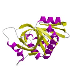 Image of CATH 3tl6E