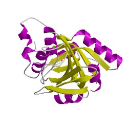 Image of CATH 3tl6F