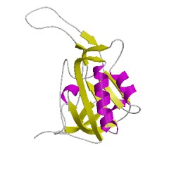 Image of CATH 3tleA02