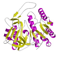 Image of CATH 3tleB