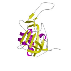 Image of CATH 3tleB02