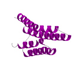 Image of CATH 3tlsA02