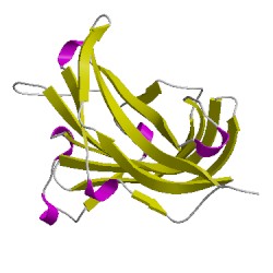 Image of CATH 3tlsB01