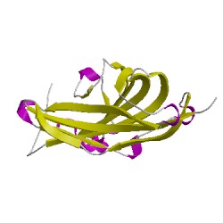 Image of CATH 3tlsC01