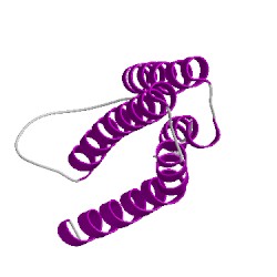 Image of CATH 3tlsC02