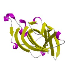 Image of CATH 3tlsE01