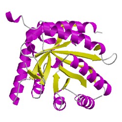 Image of CATH 3tmlB