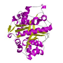 Image of CATH 3tn4B