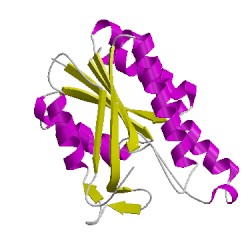 Image of CATH 3tn7A00