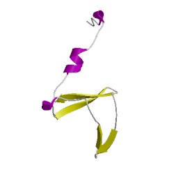Image of CATH 3tndB