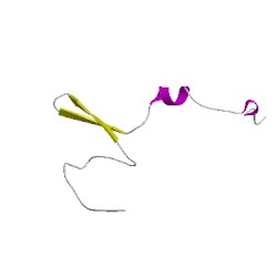 Image of CATH 3tndD