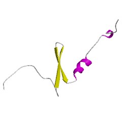 Image of CATH 3tndF