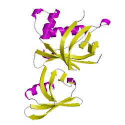 Image of CATH 3to1A