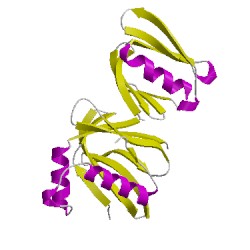 Image of CATH 3to1B