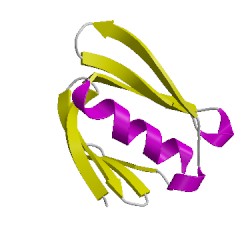 Image of CATH 3to1B02