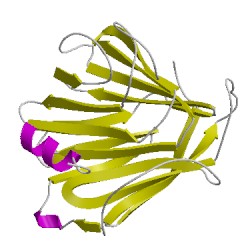 Image of CATH 3tonA02