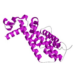 Image of CATH 3tp3A