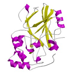 Image of CATH 3tp9A01