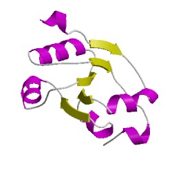 Image of CATH 3tp9A02