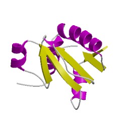 Image of CATH 3tp9A03