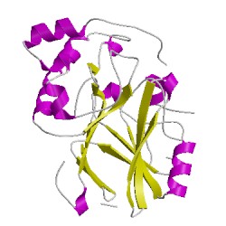 Image of CATH 3tp9B01