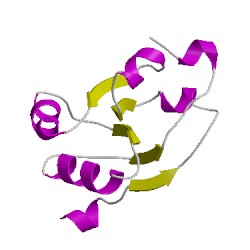 Image of CATH 3tp9B02