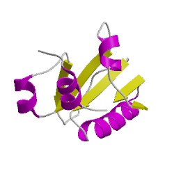 Image of CATH 3tp9B03