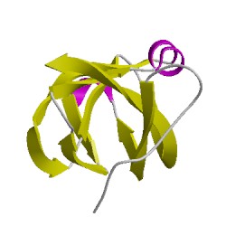 Image of CATH 3tq4A01