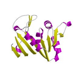 Image of CATH 3tq9A00