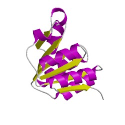 Image of CATH 3tqhA02