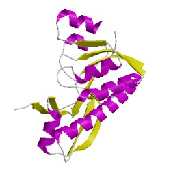 Image of CATH 3tqqA01