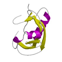 Image of CATH 3tqqA02