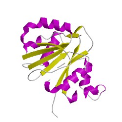 Image of CATH 3tqsC01