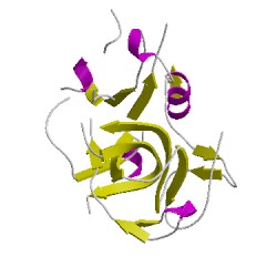 Image of CATH 3tr5D01