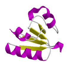 Image of CATH 3tsjA01