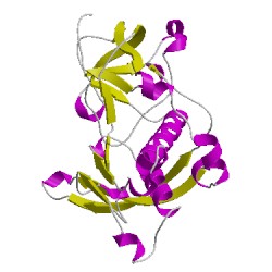 Image of CATH 3ttqA03