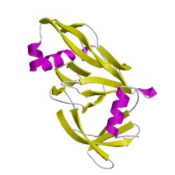 Image of CATH 3tu8A