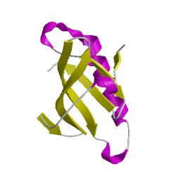 Image of CATH 3tubA01