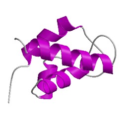 Image of CATH 3tuyF01