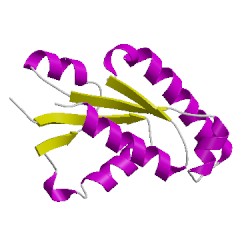 Image of CATH 3tvtA02