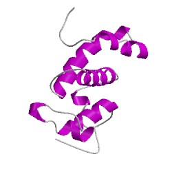 Image of CATH 3tw6A05