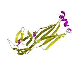 Image of CATH 3twcL