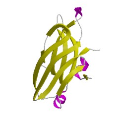 Image of CATH 3twyA