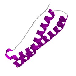 Image of CATH 3txqK